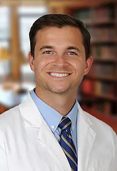 Stephen L. Patrick, MD