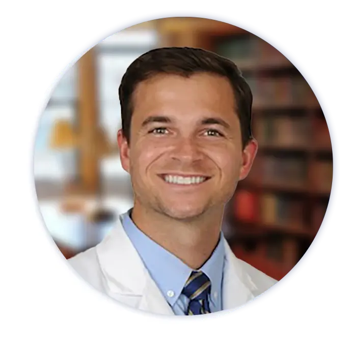 Stephen L. Patrick, MD